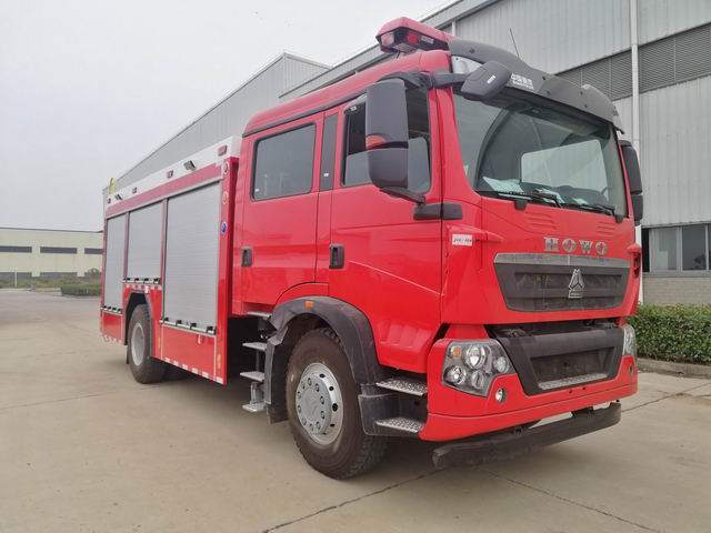 调整大小 4T HOWO firefighter (12).jpg