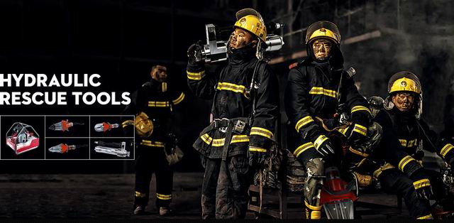 调整大小 Hc8eaa1957d2441ce8c6c0beb8787e8ddt.jpg