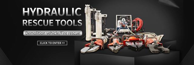 调整大小 Hf3e3232777d74671aa117bb716fef616V.jpg